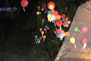 Bình Định: Sôi nổi các hoạt động chào mừng ngày thơ Việt Nam 2017 Bình Định: Sôi nổi các hoạt động chào mừng ngày thơ Việt Nam 2017