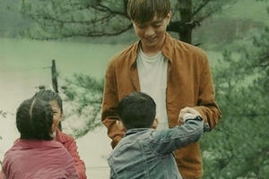 “Đi để trở về” của Soobin Hoàng Sơn mang đậm ý nghĩa đoàn viên