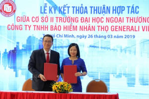 TP HCM: Ra mắt Hội đồng tư vấn, sinh viên thỏa sức sáng tạo và khởi nghiệp TP HCM: Ra mắt Hội đồng tư vấn, sinh viên thỏa sức sáng tạo và khởi nghiệp