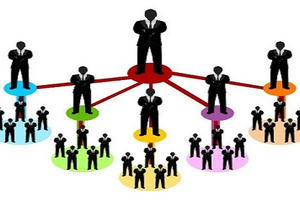 Cục Quản lý Cạnh tranh tiếp tục 'xóa sổ' 2 công ty bán hàng đa cấp