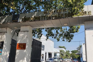 Lộ diện doanh nghiệp mua 49% vốn Tổng Công ty Sông Hồng với giá gần 139 tỷ đồng