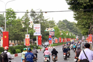 Đồng Nai quyết tâm cao độ thực hiện bằng được mục tiêu “kép”