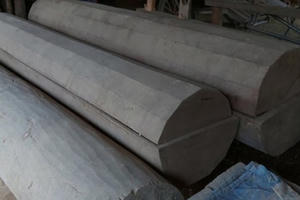 Nghi vấn con trai trộm quan tài của bố mẹ