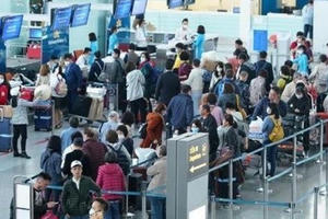 Những công việc có nguy cơ cao lây nhiễm Covid-19