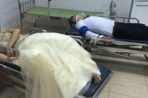 Người trẻ tự tử: Cuộc trốn chạy ích kỷ, hèn nhát?