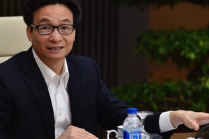 Nghiêm trị sai phạm trong sản xuất, kinh doanh thực phẩm chức năng