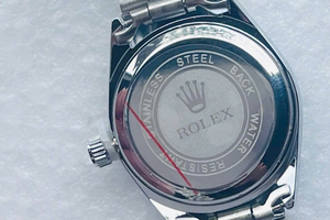 Phát hiện xe chở hàng trị giá khoảng 45 tỷ đồng không khai báo hải quan