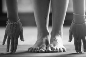 "Thể thao khiêu dâm", phạt là cần thiết nhưng hiểu như thế nào cho đúng?