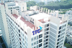 Dính nhiều lỗi, SCR bị Uỷ ban Chứng khoán Nhà nước xử phạt