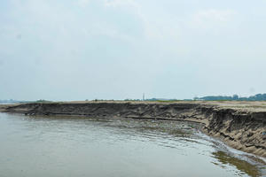 Thủ tướng yêu cầu tăng cường quản lý thực hiện đấu giá quyền cấp và khai thác khoáng sản