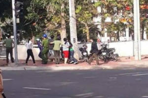 Bắn chết người tình là Phó chủ tịch HĐND phường, đối tượng lĩnh án chung thân