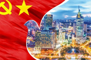 Chính phủ hành động biến khát vọng thành sự thật