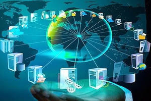 Rà soát văn bản quy phạm pháp luật liên quan đến Luật Dữ liệu