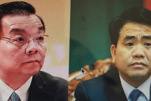 Liên tiếp 2 cựu Chủ tịch TP Hà Nội bị khởi tố: Do tha hóa quyền lực hay do kẽ hở pháp luật?