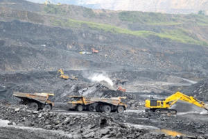 Quảng Ninh: Gói thầu gần 326 tỷ đồng, tiết kiệm 0,009%