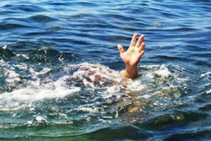 Hà Tĩnh: 3 cháu nhỏ tử vong thương tâm vì đuối nước