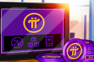 Công an Hà Nội cảnh báo người dân khi đầu tư, mua bán đồng tiền ảo Pi Network