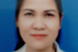 Khởi tố nguyên Phó Chủ tịch UBND xã về hành vi cho vay nặng lãi