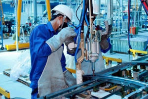 Những ai được công đoàn hỗ trợ 1 triệu đồng trong dịp Tết?