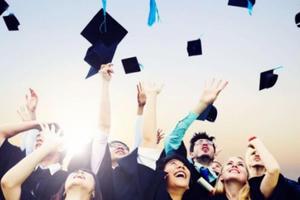 Cơ hội cho học sinh - sinh viên Việt du học, định cư tại Mỹ và Canada