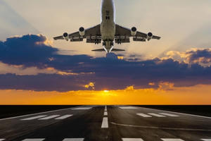 Bộ Kế hoạch và Đầu tư thẩm định Dự án Cảng hàng không Sa Pa