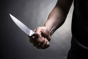 Nam thanh niên 16 tuổi giết bạn trong đêm, cướp tài sản