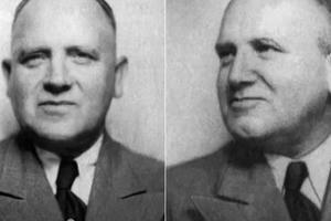 Điệp viên dự báo chính xác thời điểm Đức tấn công Liên Xô