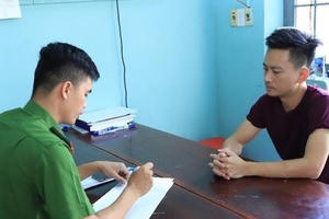 Vụ vỡ hụi rúng động Đồng Nai: Chủ hụi nói gì?