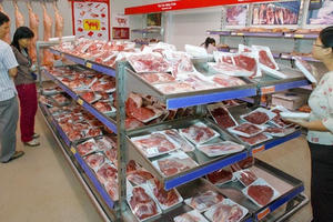 Điểm báo ngày 22/3/2017: Nhiều người Việt đang lo "sốt vó"