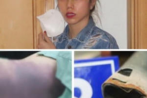 Vụ bé gái 8 tuổi bị dì ghẻ bạo hành đến chết: Chuyển toàn bộ hồ sơ cho Công an TP HCM thụ lý