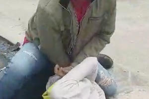 Tổ trưởng Bảo vệ dân phố bắt hơn 1.000 tên tội phạm Tổ trưởng Bảo vệ dân phố bắt hơn 1.000 tên tội phạm