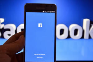 Facebook gây phẫn nộ khi để lộ đoạn clip tra tấn dã man, phân biệt chủng tộc