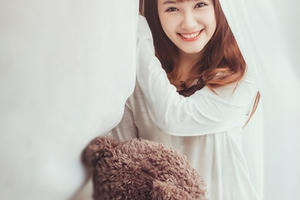 Radio Yêu thương Plus số 26: Lựa chọn cuộc sống độc thân!