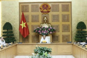 Không để tài sản nhà nước bị bán với “giá bèo”