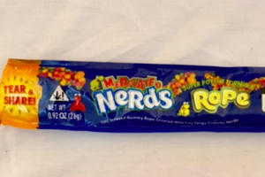 Công an Quảng Ninh thông tin về vụ việc nhóm học sinh sử dụng "kẹo lạ", dương tính với ma tuý