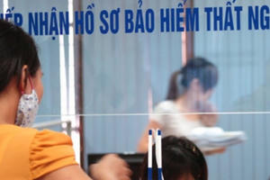 Dự kiến mở rộng đối tượng tham gia bảo hiểm thất nghiệp