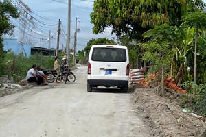 Sát hại anh vợ rồi giữ con trai 11 tuổi cố thủ trong nhà để tìm cách tự tử