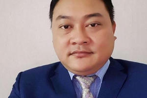 Chân tướng “siêu lừa” giả danh cán bộ Sở Nội vụ