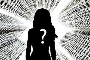 Nữ Tổng Giám Đốc Bến Thành Holdings là ai?