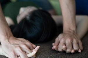 Lời khai rợn người của gã trai quan hệ tình dục xong sái hại cô gái 9x