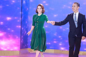 Chí Anh - tình cũ của Khánh Thi sẽ kết hôn vào tháng 9 tới?