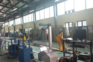 Hàng chục nghìn ôtô quá hạn đăng kiểm có bị xử phạt?