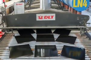 CMC mua lại tối đa 10% cổ phiếu quỹ và chi hơn 73,3 tỷ đồng trả cổ tức CMC mua lại tối đa 10% cổ phiếu quỹ và chi hơn 73,3 tỷ đồng trả cổ tức