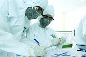 Ngày 18/8, đã có 25 bệnh nhân COVID-19 tử vong