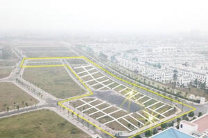 Thuê đất không qua đấu giá, tính giá đất thế nào?