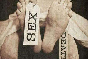 Tử vong vì dùng thuốc cường dương quá liều khi ngoại tình