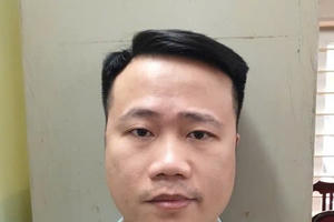 Triệt phá nhóm tội phạm sử dụng công nghệ cao kêu gọi, dụ dỗ đầu tư dự án tiền ảo