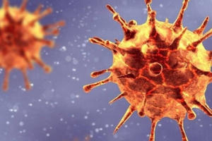 Danh mục các bệnh nền có nguy cơ tăng độ nặng khi mắc COVID-19