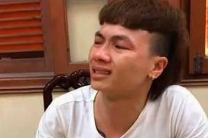 Khá "bảnh" vào đề thi học sinh giỏi Văn: Giám đốc Sở GD&ĐT Hải Phòng nói gì?