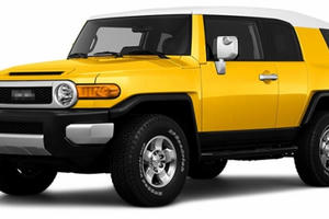 Đầu năm, quà tặng hàng thửa 10 tỷ đồng thu hút đạt gia Đầu năm, quà tặng hàng thửa 10 tỷ đồng thu hút đạt gia